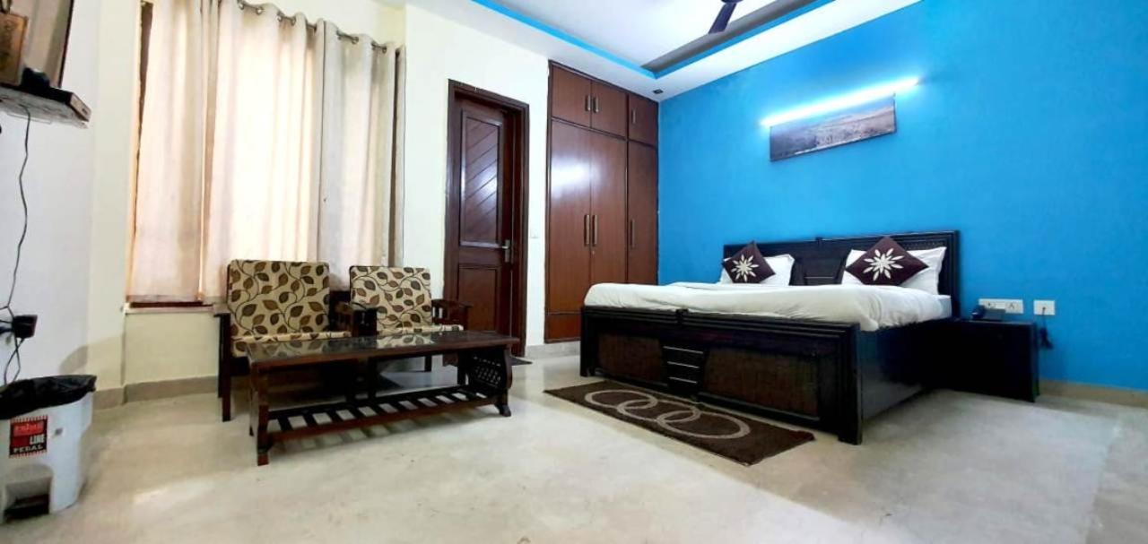 Hotel Inn نويدا المظهر الخارجي الصورة