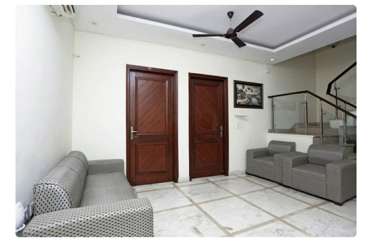 Hotel Inn نويدا المظهر الخارجي الصورة