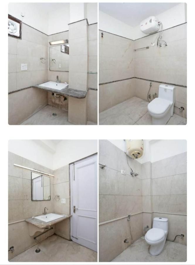 Hotel Inn نويدا المظهر الخارجي الصورة